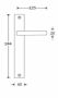 Afbeelding - https-www-ez-catalog-nl-Asset-3961bb4f0d6241789b66edda3cd371fe-ImageFullSize-50-0015-01-jpg